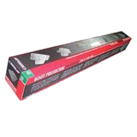 Printed Box